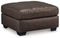 barlin-mills-oversized-accent-ottoman