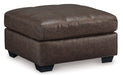 barlin-mills-oversized-accent-ottoman