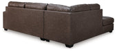 barlin-mills-sectional-with-chaise