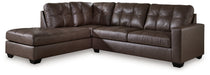 barlin-mills-sectional-with-chaise