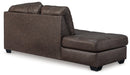 barlin-mills-sectional-with-chaise