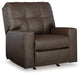 barlin-mills-recliner