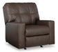barlin-mills-recliner