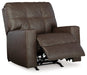 barlin-mills-recliner