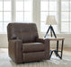barlin-mills-recliner