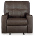 barlin-mills-recliner