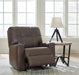 barlin-mills-recliner