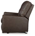 barlin-mills-recliner