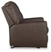 barlin-mills-recliner
