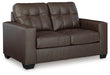 barlin-mills-loveseat