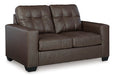 barlin-mills-loveseat