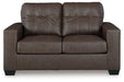 barlin-mills-loveseat
