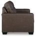 barlin-mills-loveseat