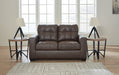 barlin-mills-loveseat