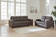barlin-mills-living-room-set