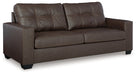 barlin-mills-sofa