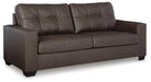 barlin-mills-sofa-sleeper