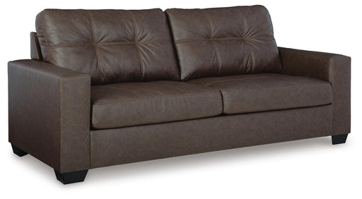 barlin-mills-sofa-sleeper