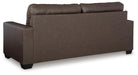 barlin-mills-sofa-sleeper