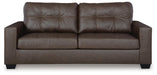 barlin-mills-sofa