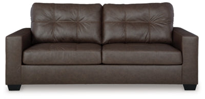 barlin-mills-sofa
