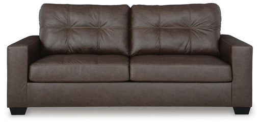 barlin-mills-sofa