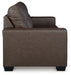 barlin-mills-sofa-sleeper