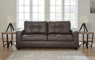 barlin-mills-sofa