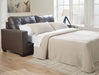 barlin-mills-sofa-sleeper