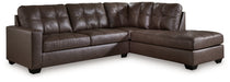 barlin-mills-sectional-with-chaise