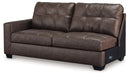 barlin-mills-sectional-with-chaise