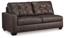 barlin-mills-sectional-with-chaise