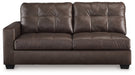 barlin-mills-sectional-with-chaise