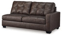 barlin-mills-sectional-with-chaise