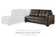 barlin-mills-sectional-with-chaise