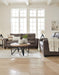 barlin-mills-living-room-set