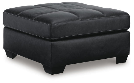 barlin-mills-oversized-accent-ottoman
