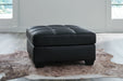 barlin-mills-oversized-accent-ottoman