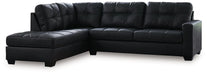 barlin-mills-sectional-with-chaise