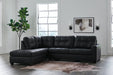 barlin-mills-sectional-with-chaise