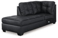 barlin-mills-sectional-with-chaise