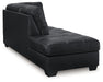 barlin-mills-sectional-with-chaise