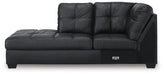 barlin-mills-sectional-with-chaise