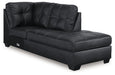 barlin-mills-sectional-with-chaise