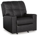 barlin-mills-recliner