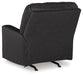 barlin-mills-recliner
