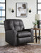 barlin-mills-recliner