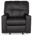 barlin-mills-recliner