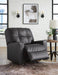 barlin-mills-recliner