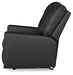 barlin-mills-recliner